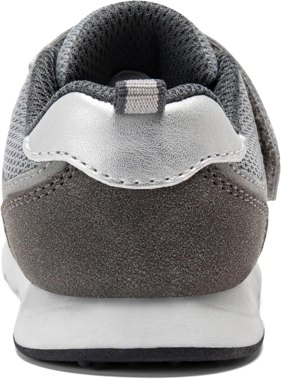 image:imageCarters Baby Boys BeanbpGrey