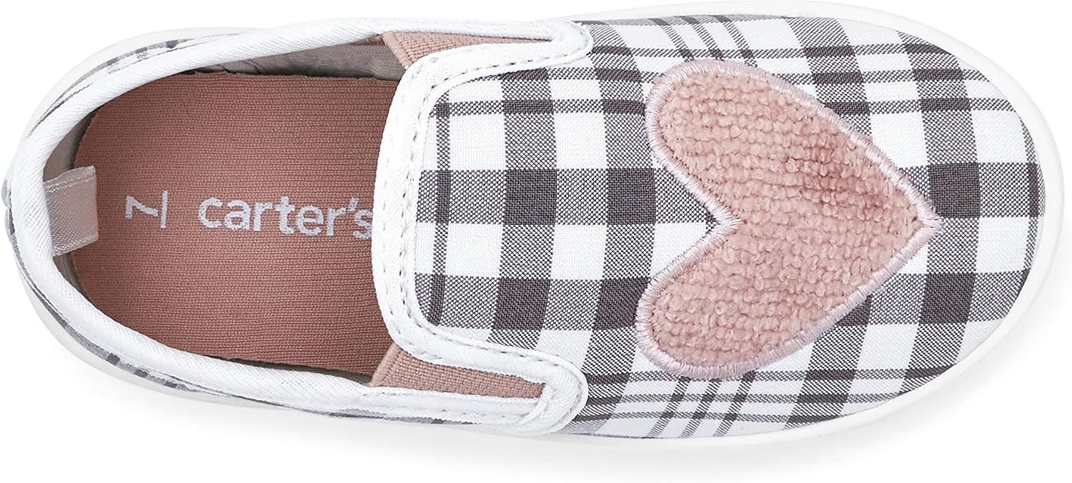 image:imageCarters Baby Boys NettieGrey