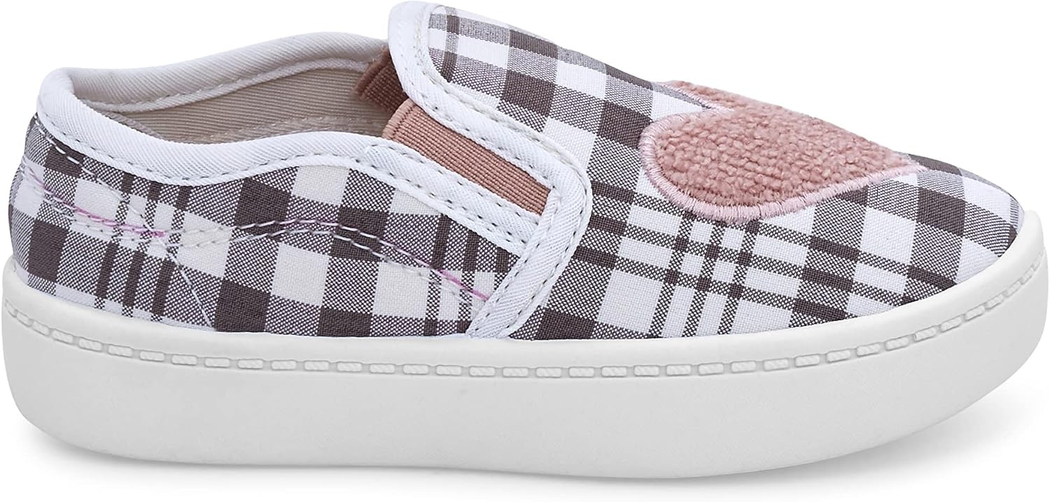 image:imageCarters Baby Boys NettieGrey