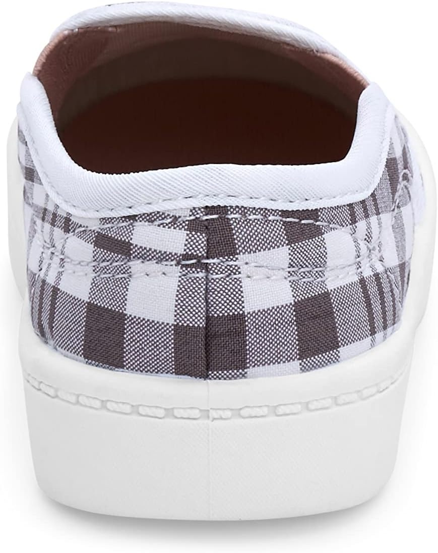 image:imageCarters Baby Boys NettieGrey