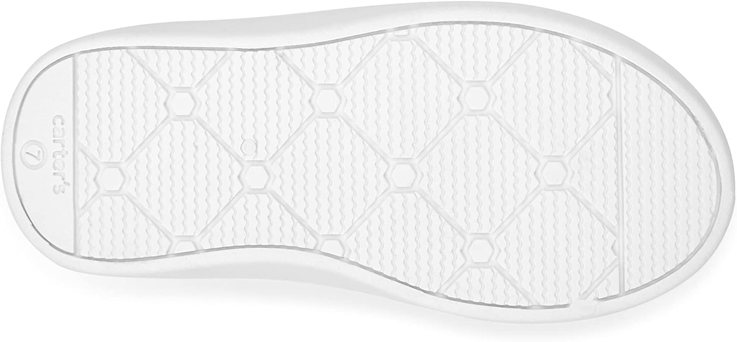 image:imageCarters Baby Boys NettieGrey