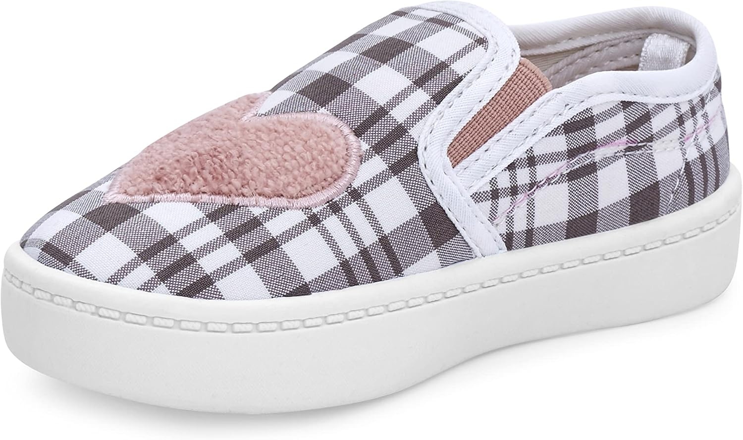 image:imageCarters Baby Boys NettieGrey