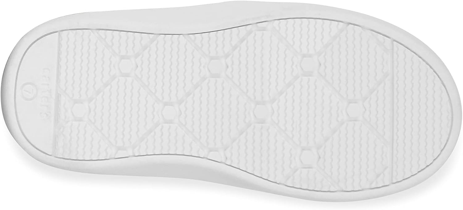 image:imageCarters Baby Boys NettieMulti