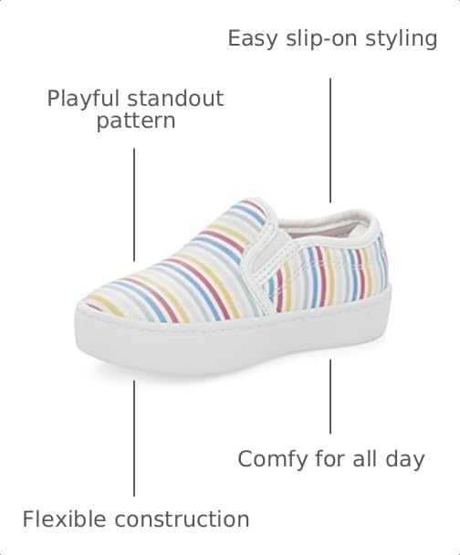 image:imageCarters Baby Boys NettieMulti