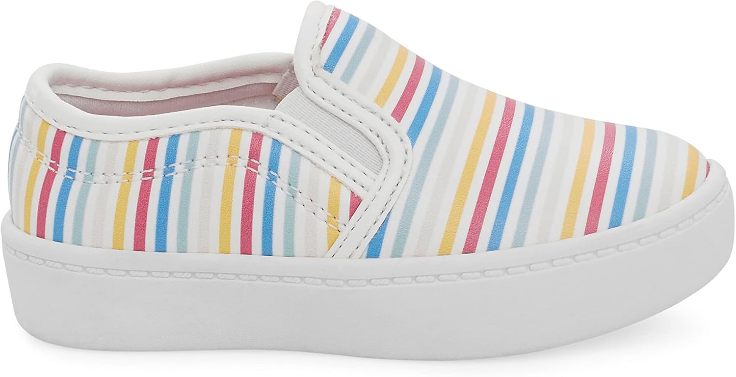 image:imageCarters Baby Boys NettieMulti