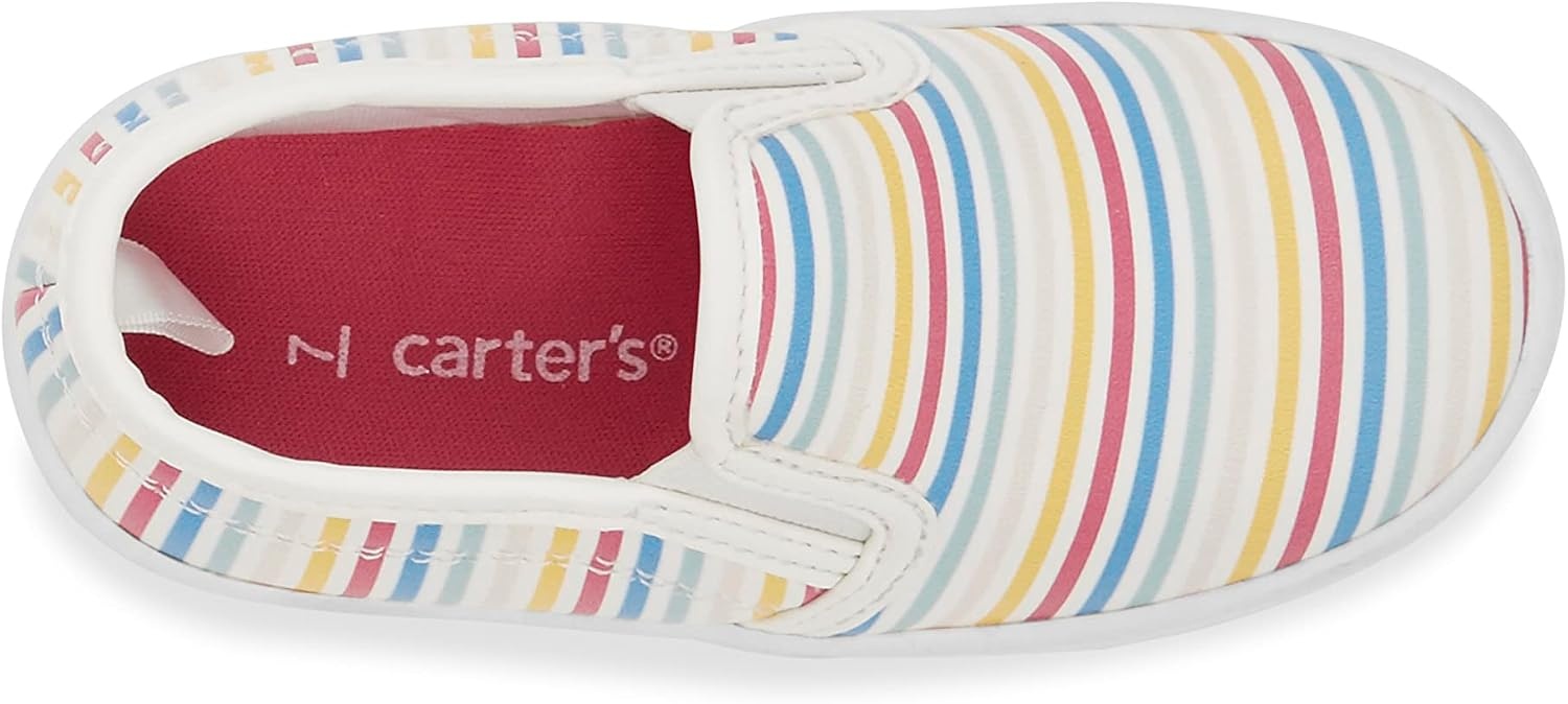 image:imageCarters Baby Boys NettieMulti