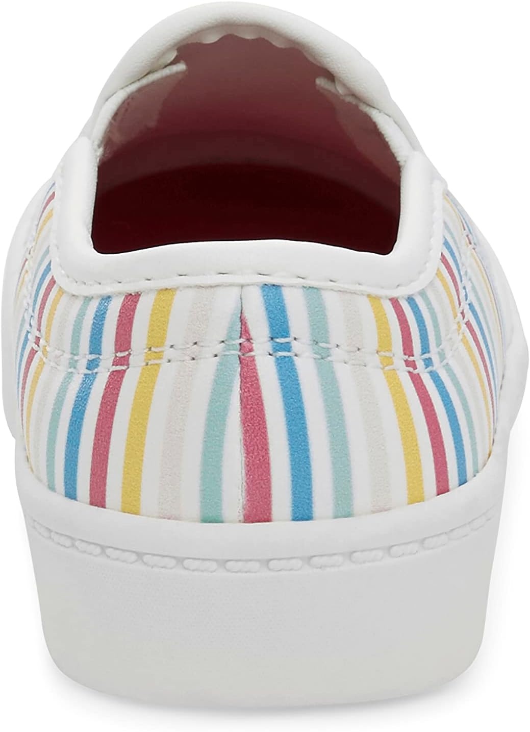 image:imageCarters Baby Boys NettieMulti