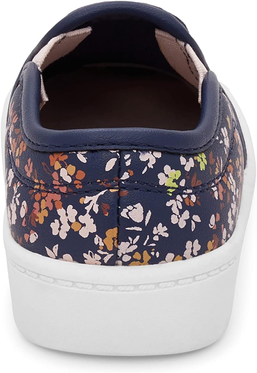 image:imageCarters Baby Boys NettieNavy