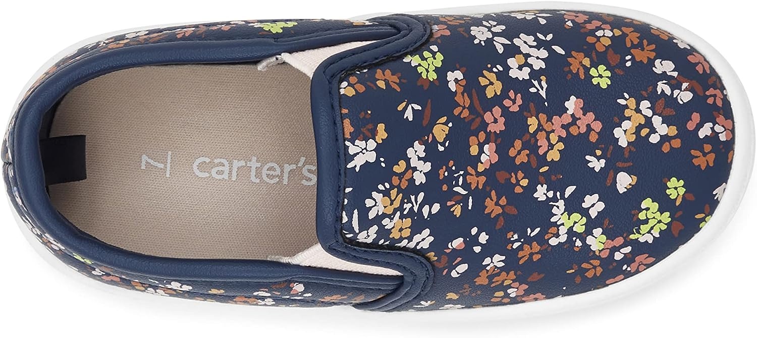 image:imageCarters Baby Boys NettieNavy