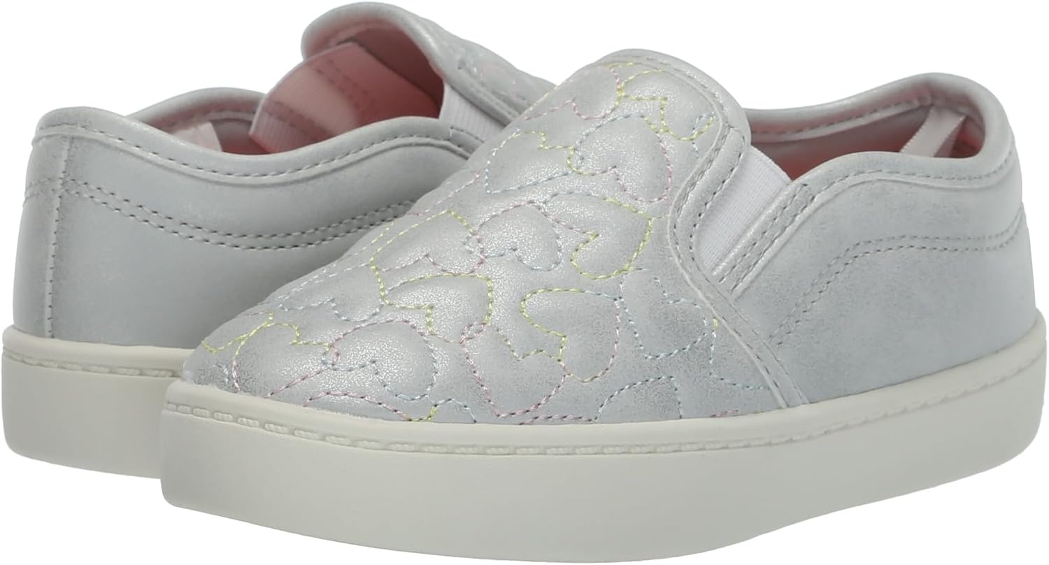 image:imageCarters Baby Boys NettieSilver