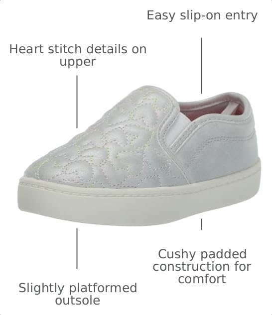 image:imageCarters Baby Boys NettieSilver