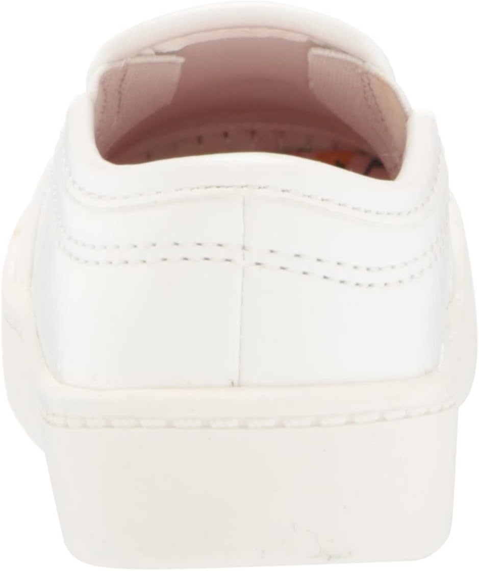 image:imageCarters Baby Boys NettieWhite