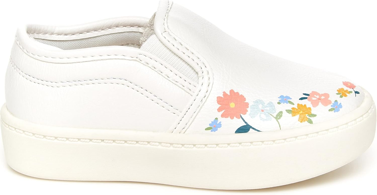 image:imageCarters Baby Boys NettieWhite