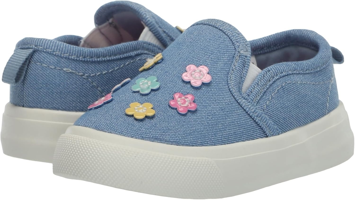 image:imageCarters Baby Boys PennyBlue