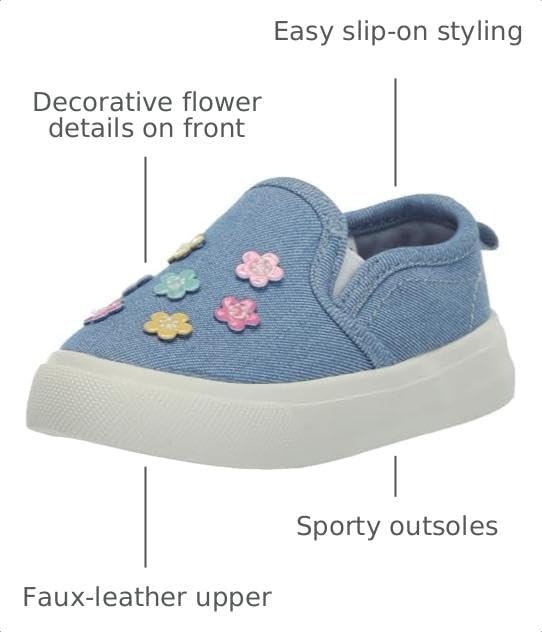 image:imageCarters Baby Boys PennyBlue
