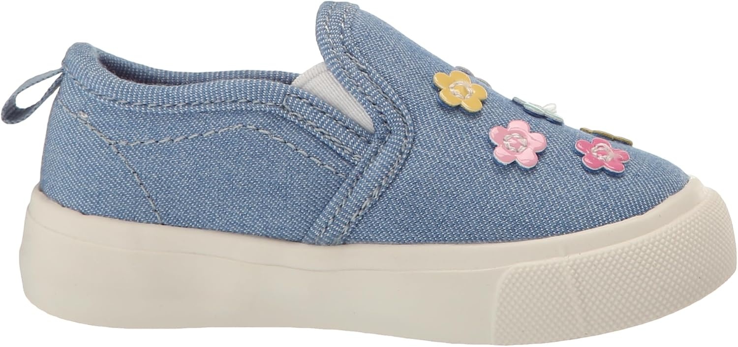 image:imageCarters Baby Boys PennyBlue