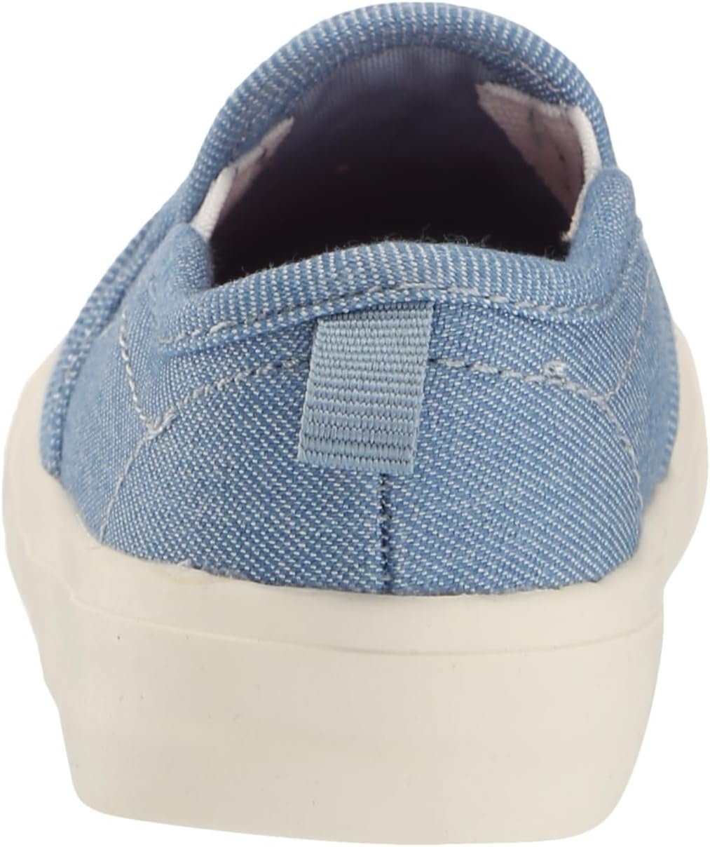 image:imageCarters Baby Boys PennyBlue