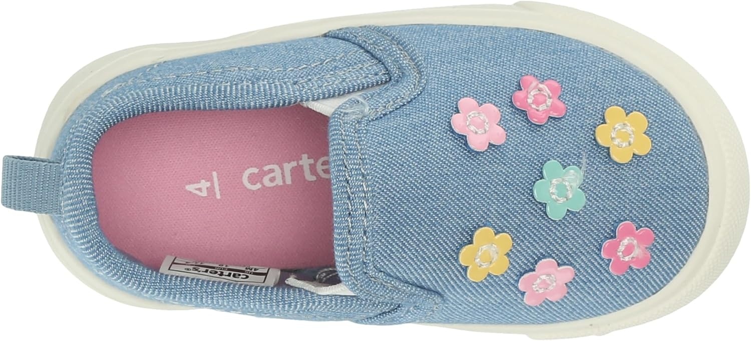 image:imageCarters Baby Boys PennyBlue