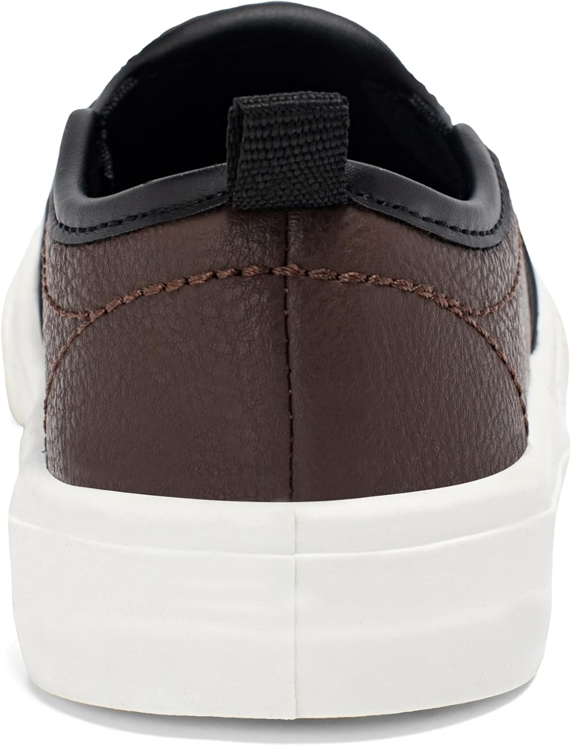 image:imageCarters Baby Boys PennyBrown