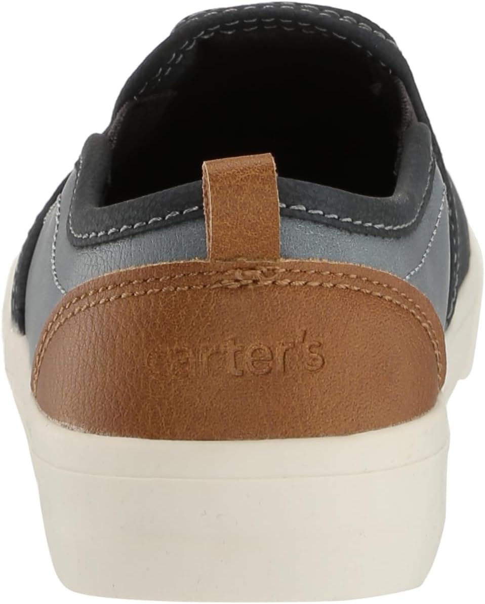 image:imageCarters Baby Boys PennyMulti