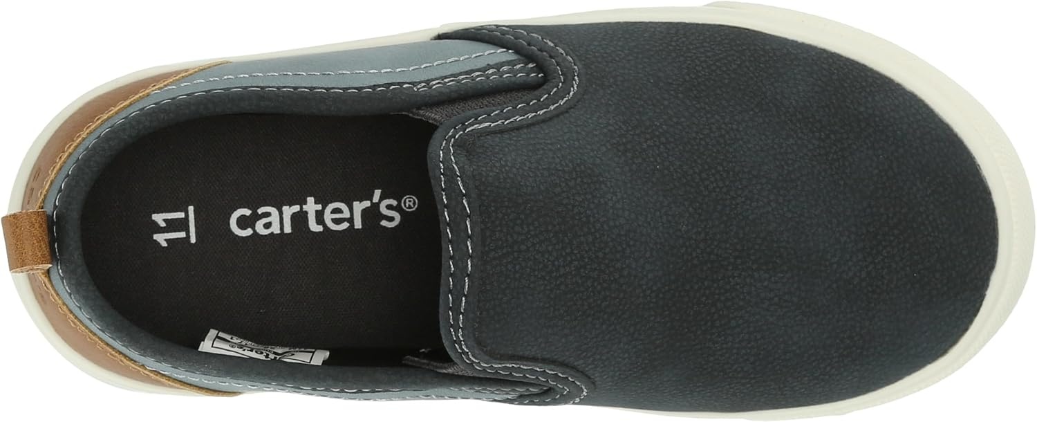 image:imageCarters Baby Boys PennyMulti
