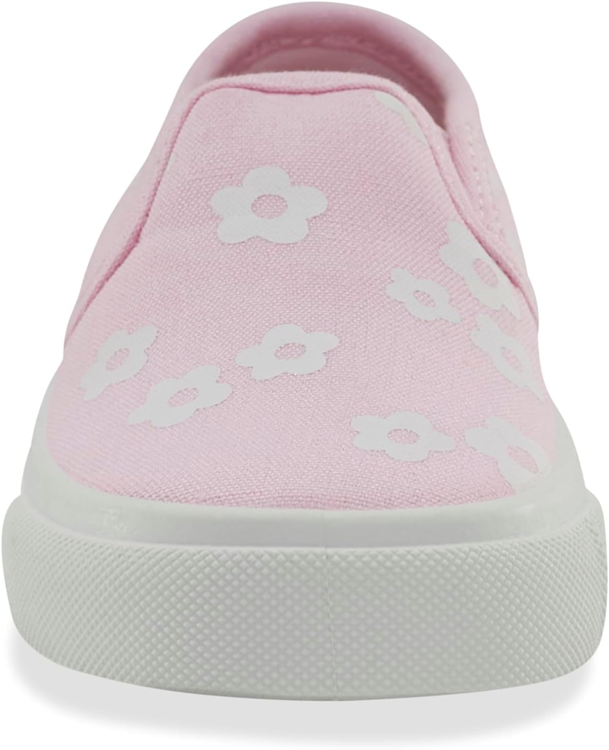 image:imageCarters Baby Boys PennyPink