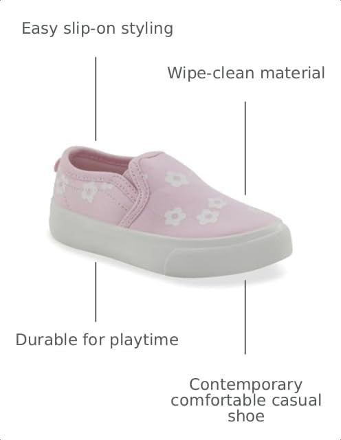 image:imageCarters Baby Boys PennyPink