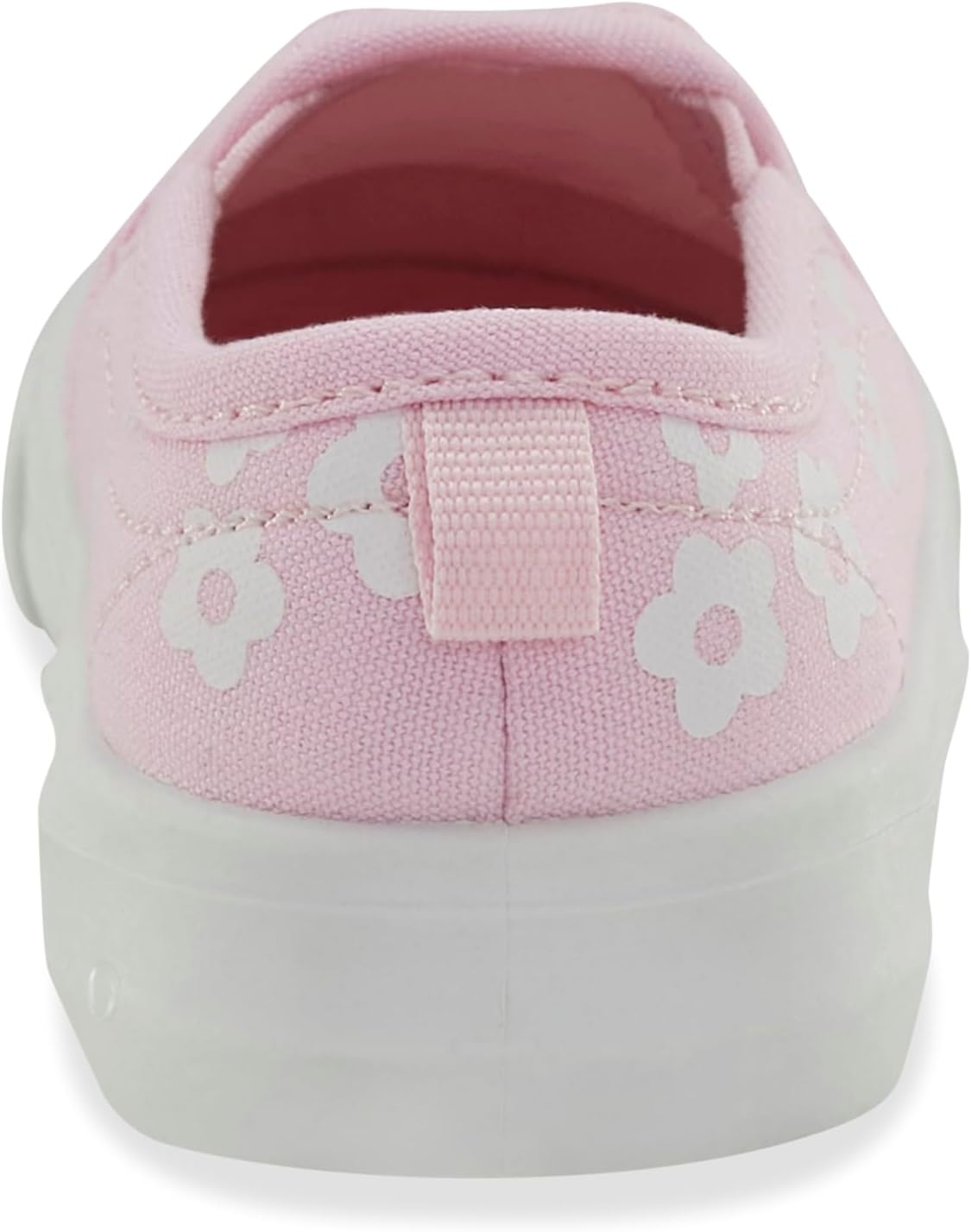 image:imageCarters Baby Boys PennyPink