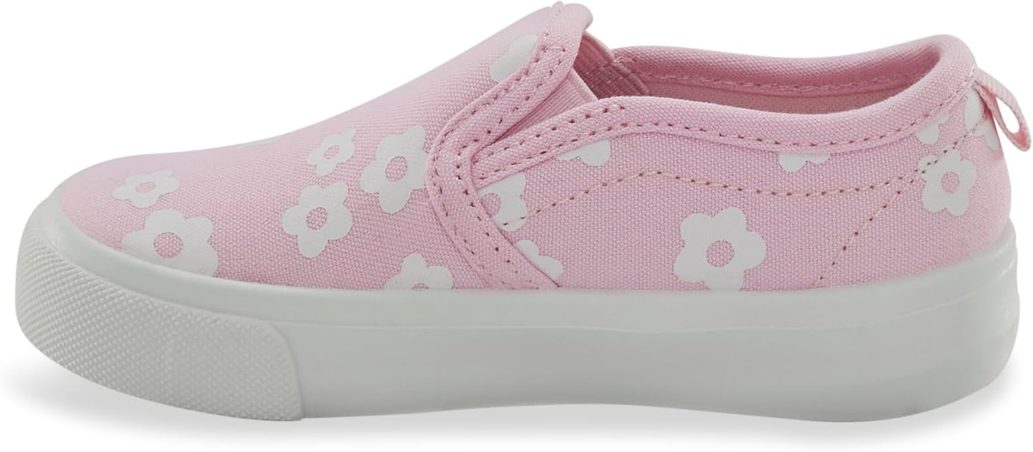 image:imageCarters Baby Boys PennyPink