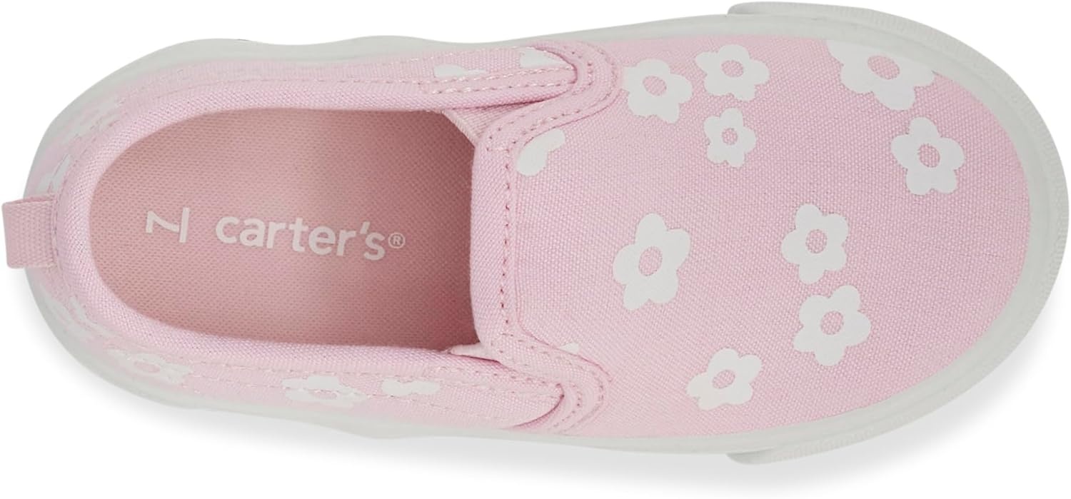 image:imageCarters Baby Boys PennyPink