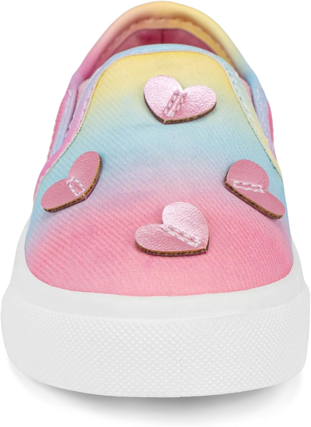 image:imageCarters Baby Boys PennyRainbow