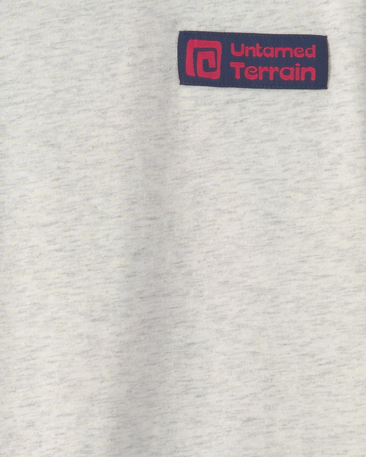 image:imageCarters Baby Boys ShortSleeve Graphic Tee ShirtGrey Volcano