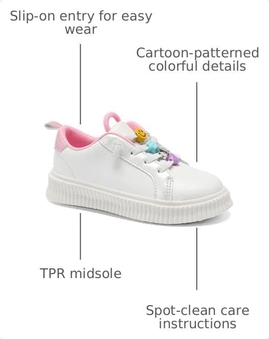 image:imageCarters Baby Boys TilsleyWhite