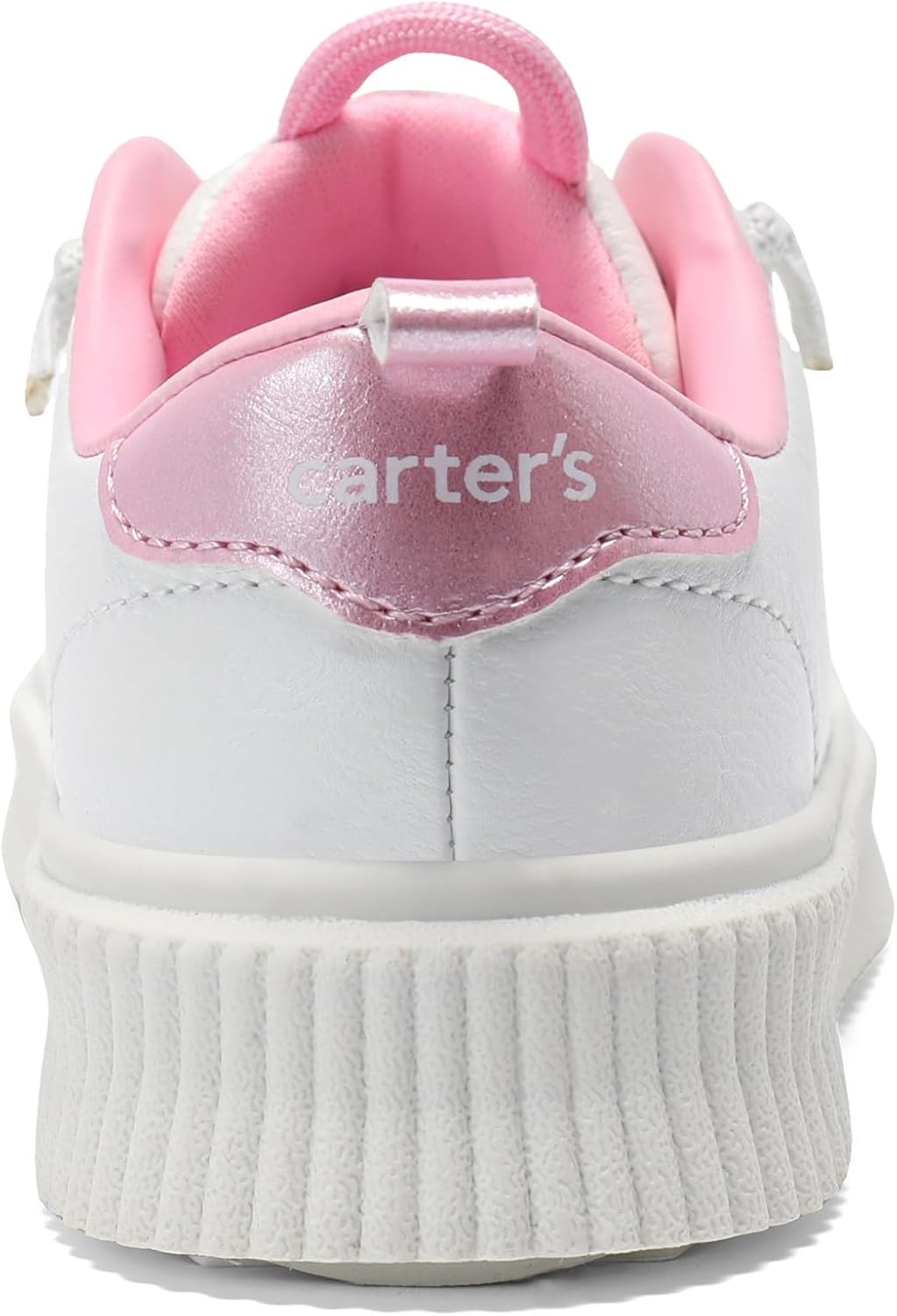 image:imageCarters Baby Boys TilsleyWhite