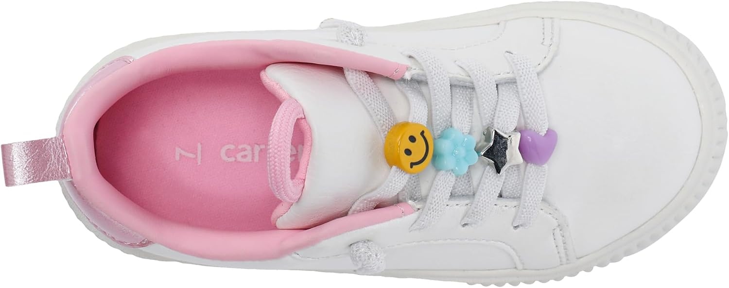 image:imageCarters Baby Boys TilsleyWhite