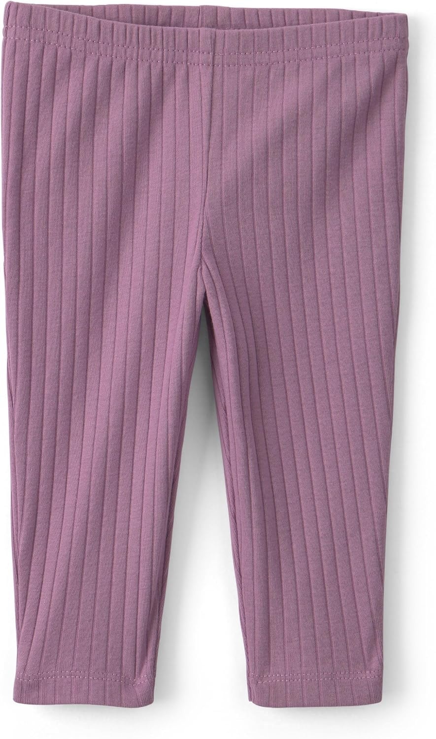 image:imageCarters Baby Girls 2piece Bodysuit Pant SetPurple Mauve Tulle