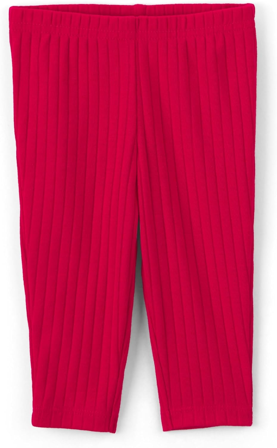 image:imageCarters Baby Girls 2piece Bodysuit Pant SetRed Tulle