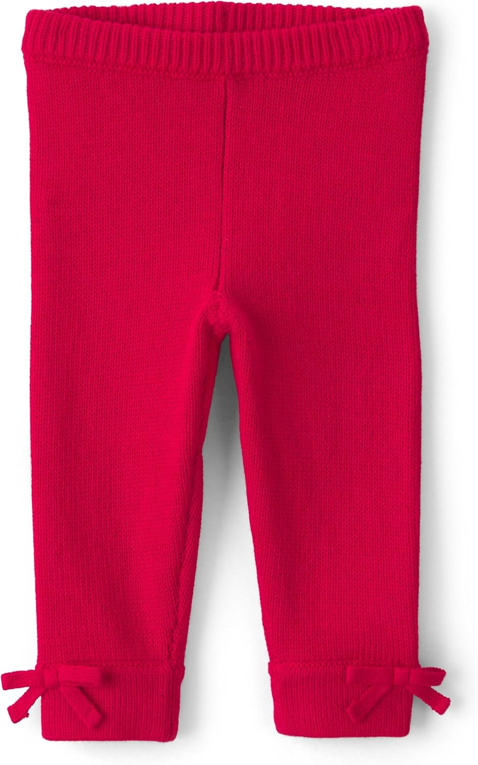 image:imageCarters Baby Girls 2piece Holiday Pant SetReindeer