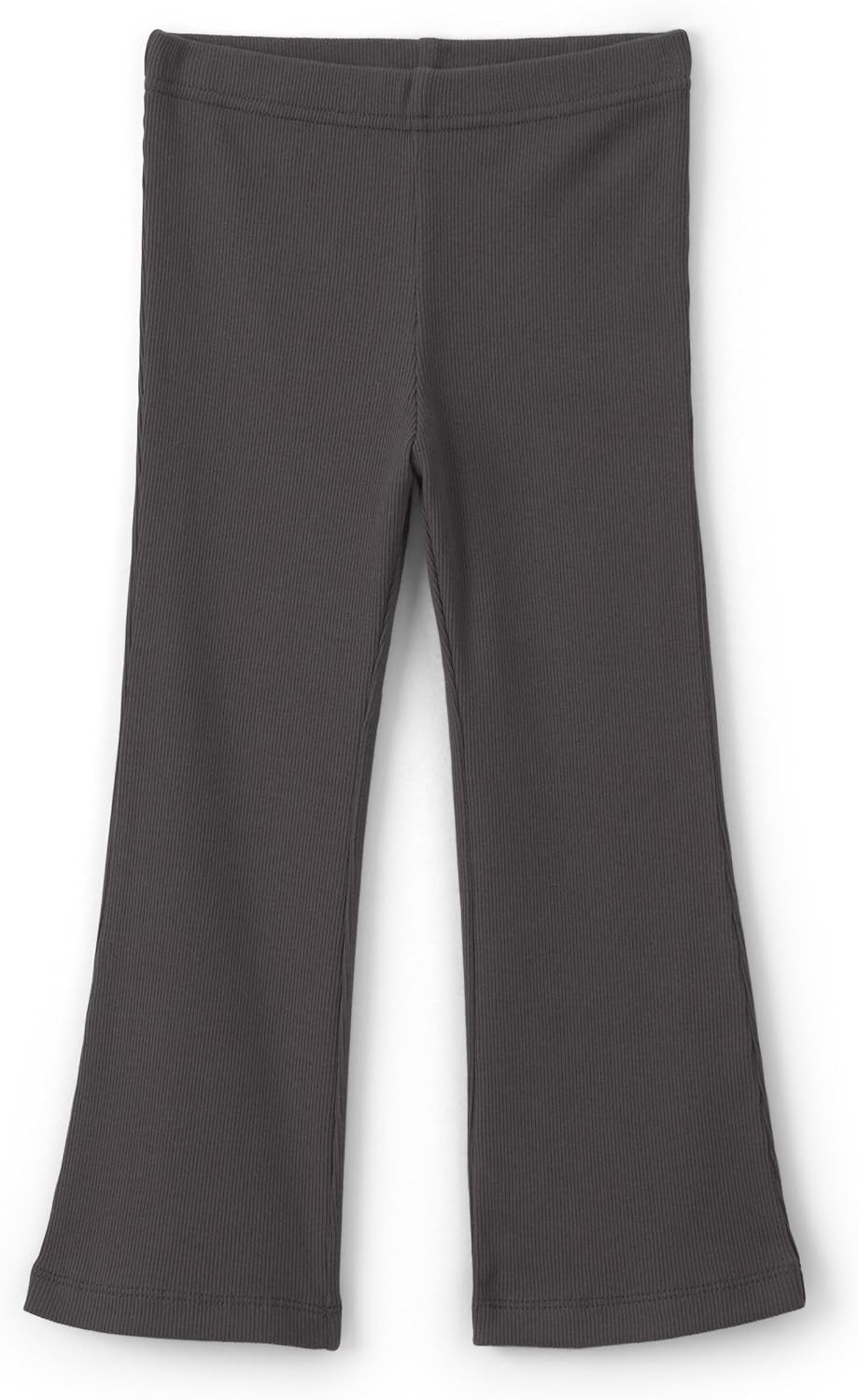 image:imageCarters Baby Girls 2piece Pant SetCream Grey Star