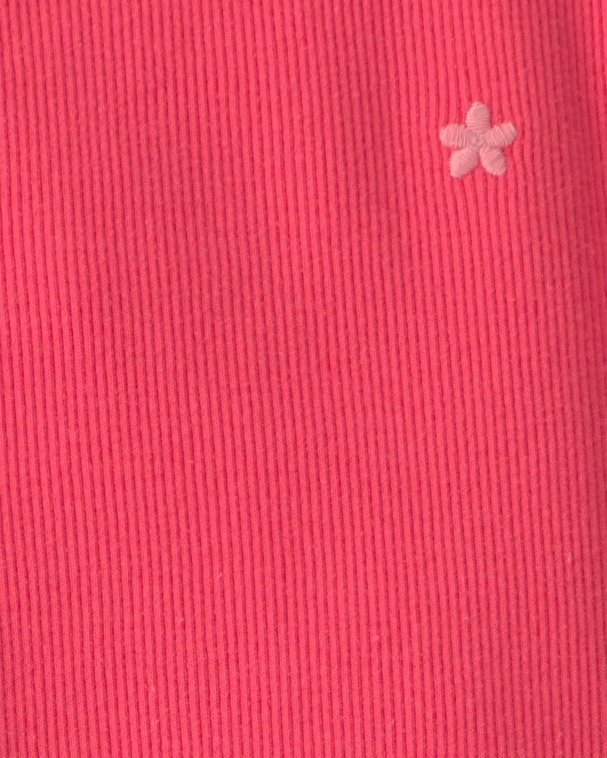 image:imageCarters Baby Girls 2piece SetPinkLight Pink Floral