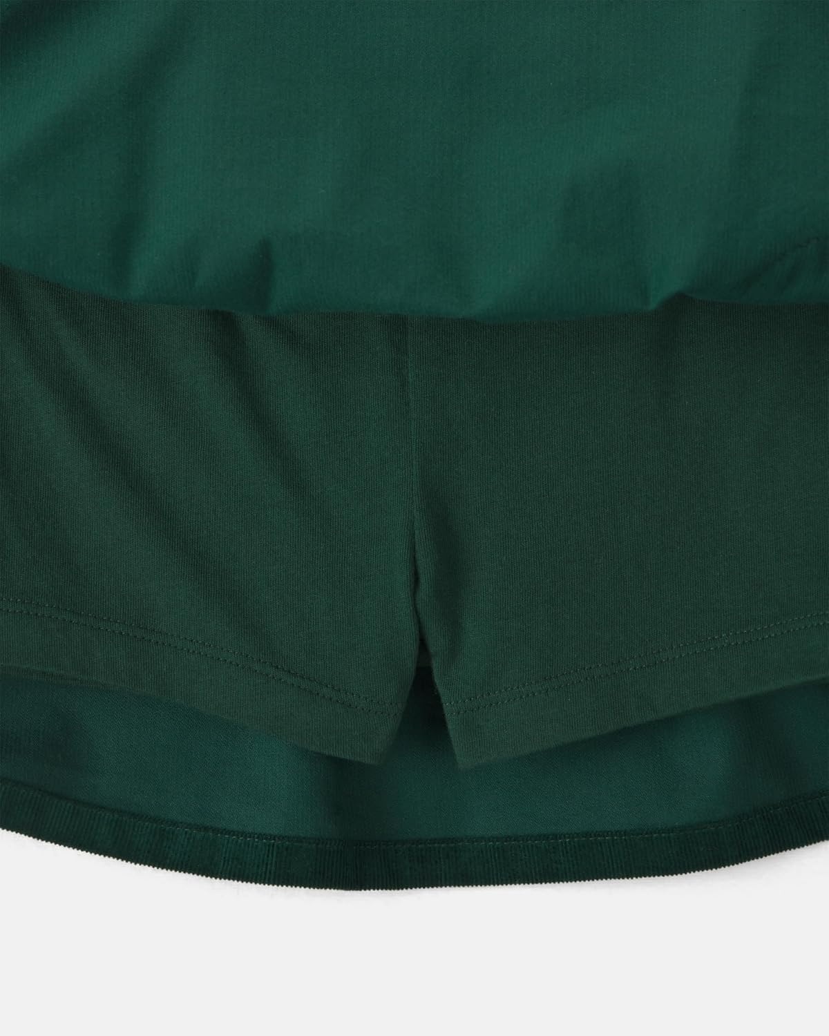 image:imageCarters Baby Girls SkirtGreen Cord