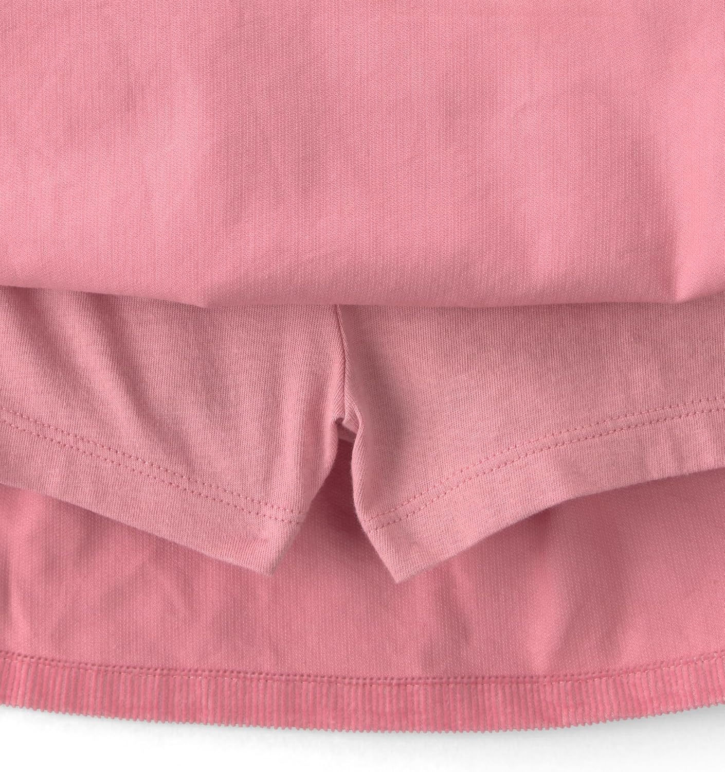 image:imageCarters Baby Girls SkirtPink Cord