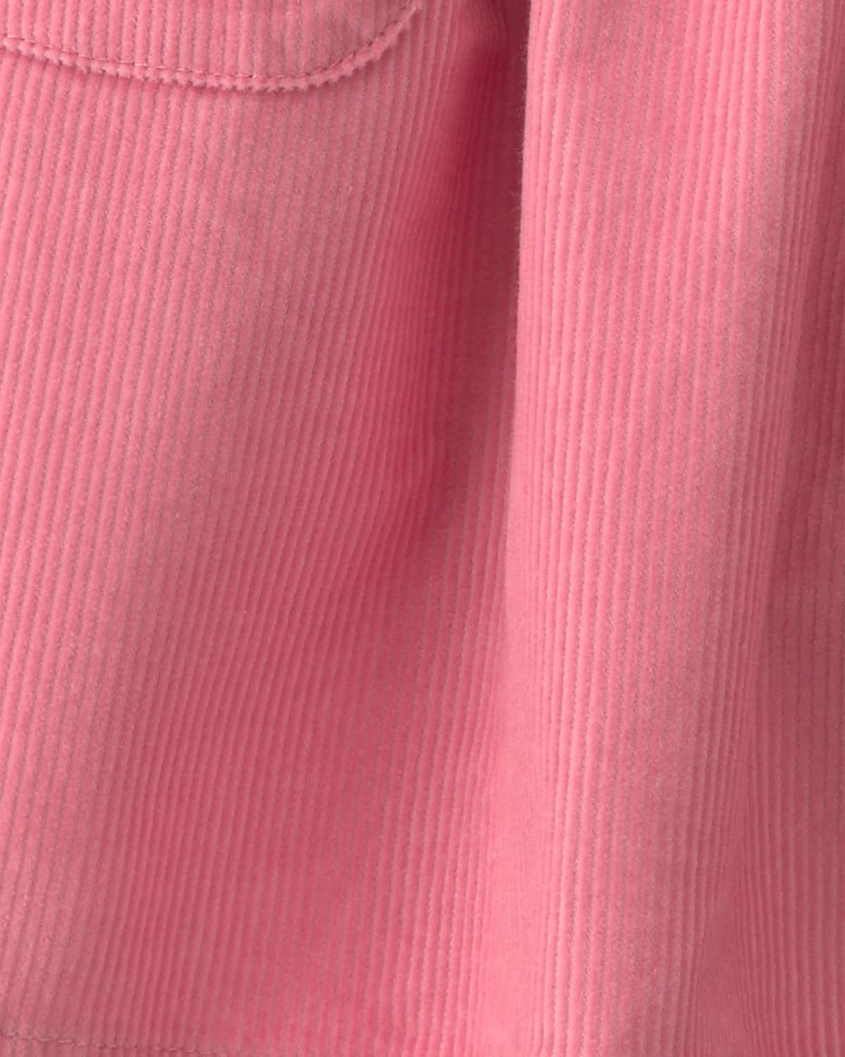 image:imageCarters Baby Girls SkirtPink Cord