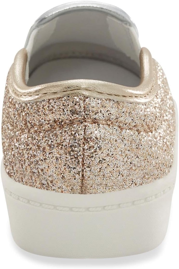 image:imageCarters BabyBoys NettieSilver Gold