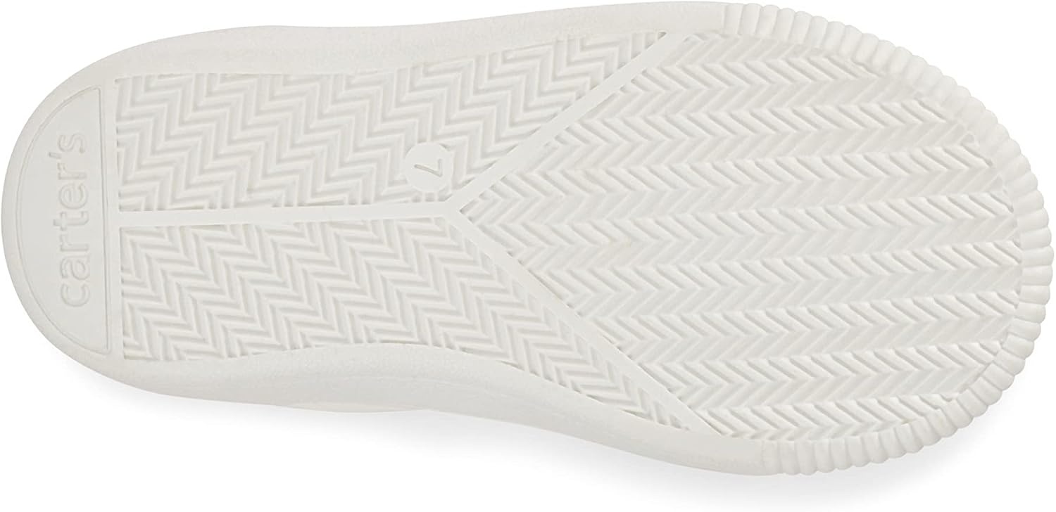 image:imageCarters BabyGirls Cs22e10bWhite