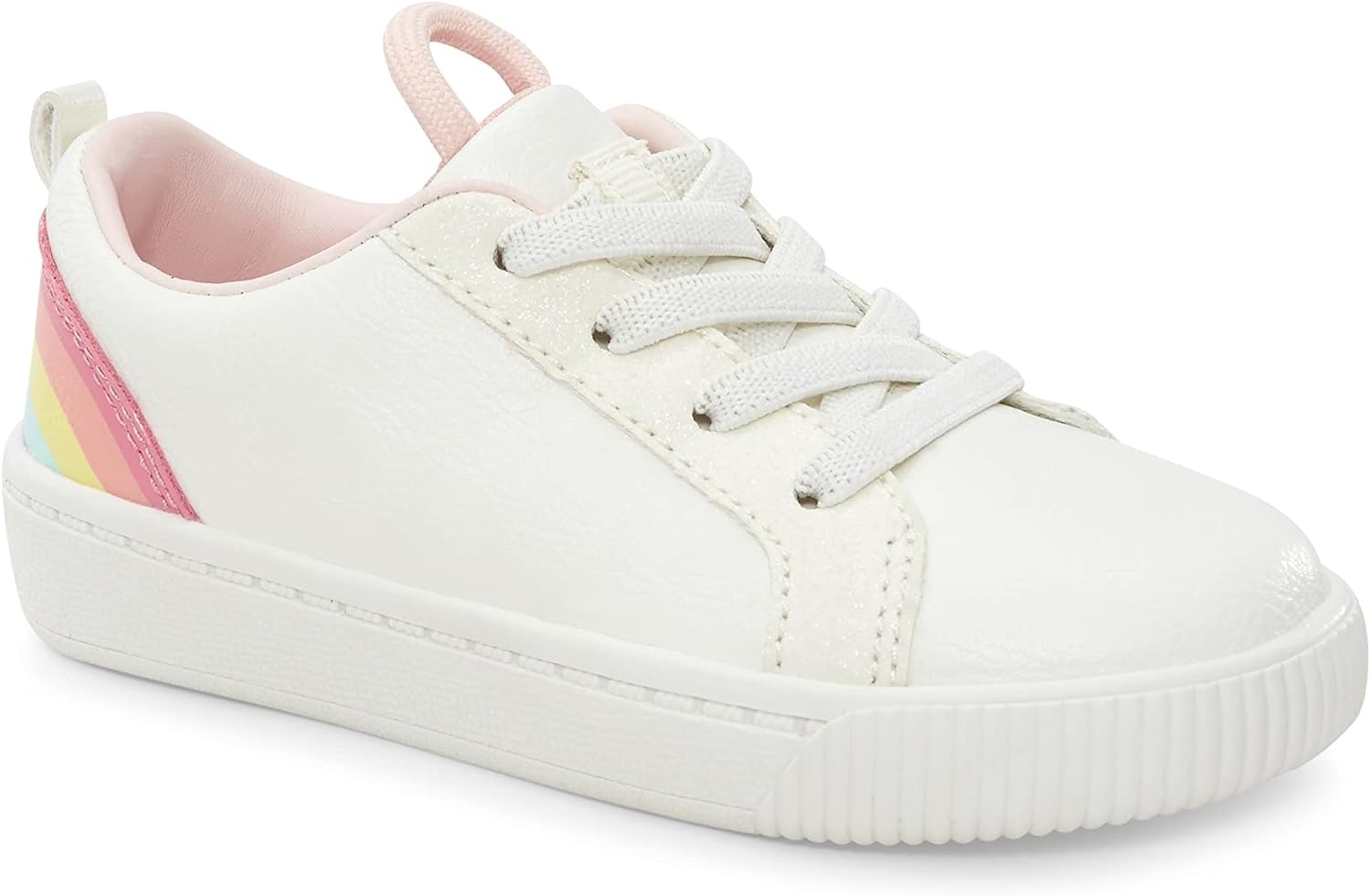 image:imageCarters BabyGirls Cs22e10bWhite