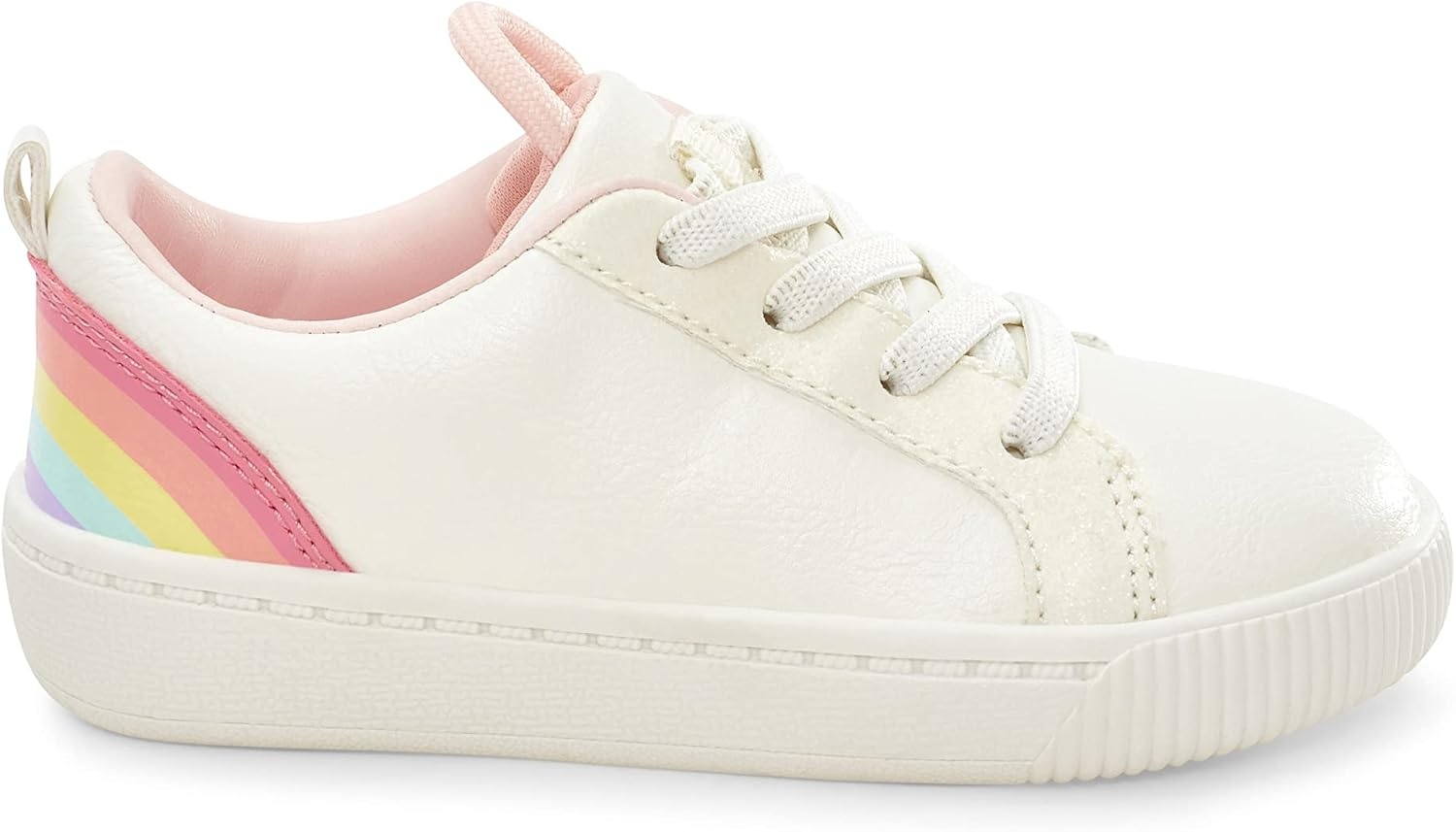 image:imageCarters BabyGirls Cs22e10bWhite