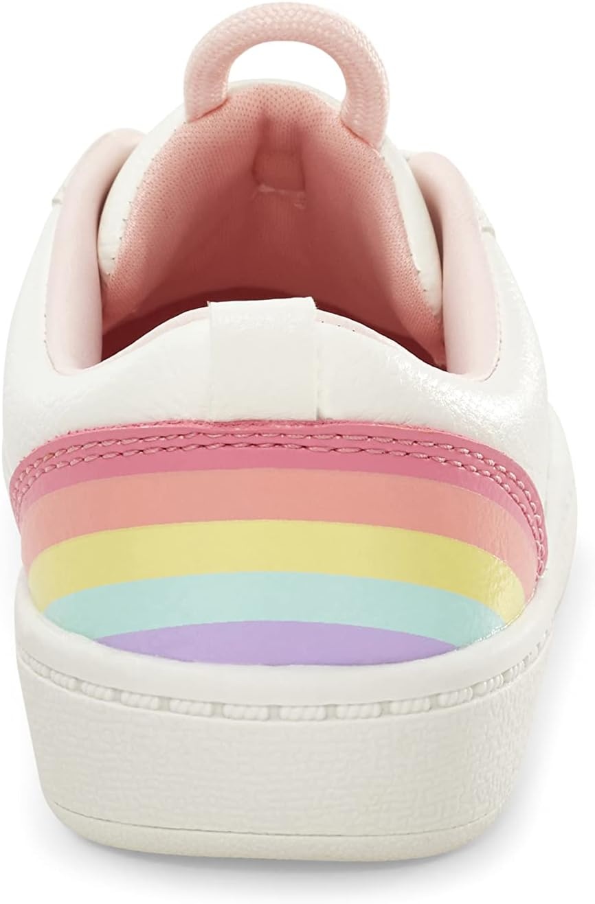 image:imageCarters BabyGirls Cs22e10bWhite
