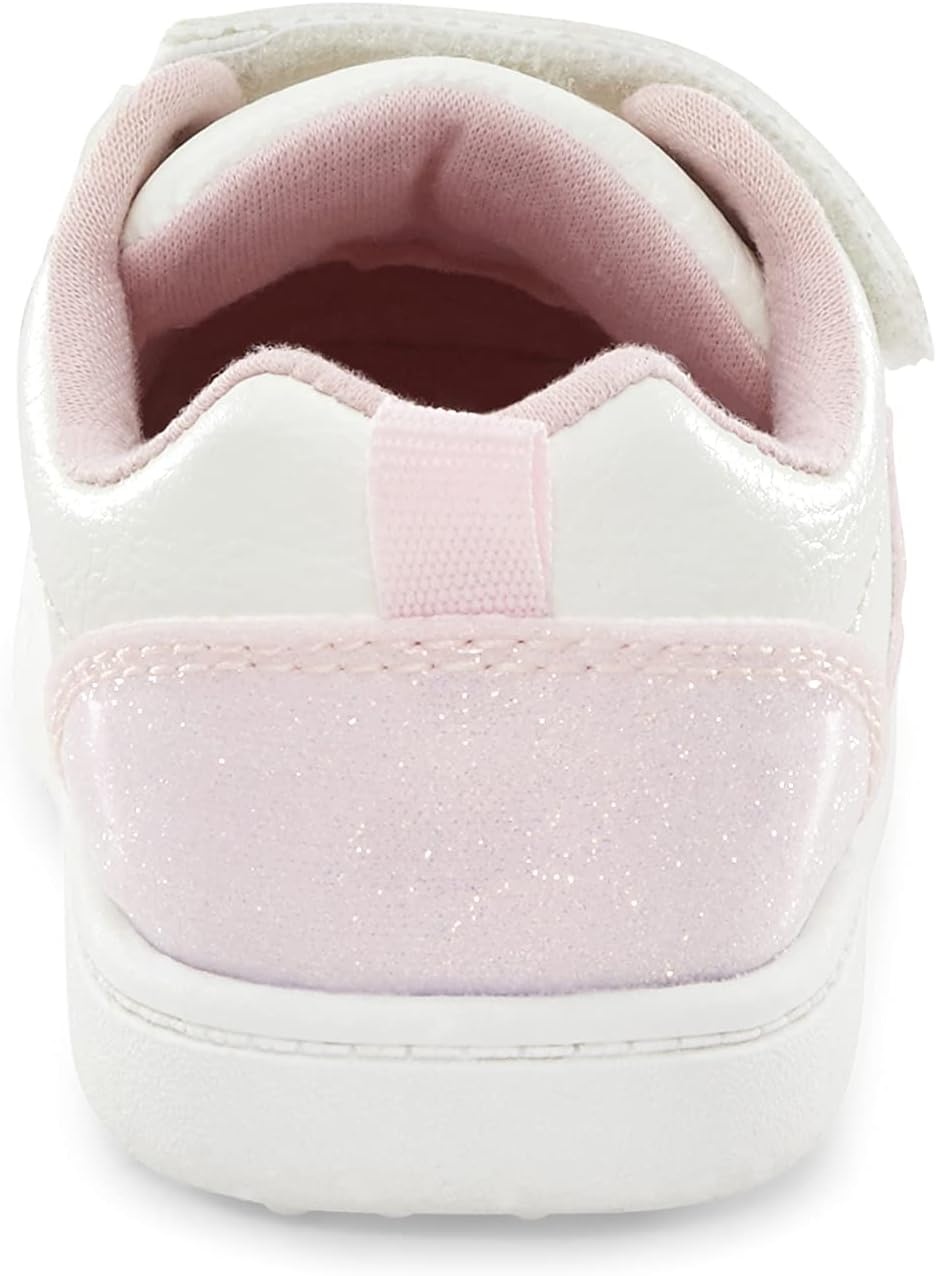 image:imageCarters BabyGirls MorgangpWhite
