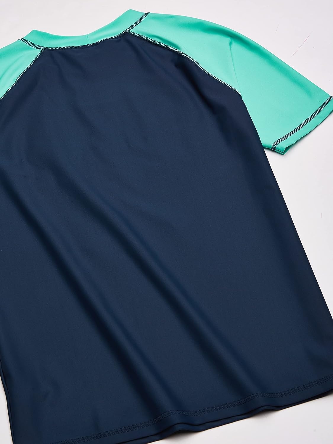image:imageCarters Boys 1 Piece RashguardPizza